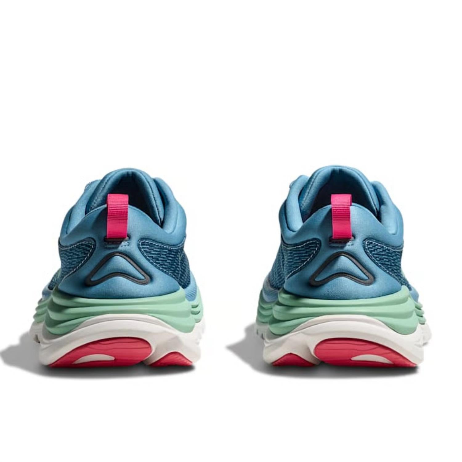 Hoka - Women's Gaviota 5 Shoe