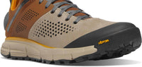 Danner - Men's Trail 2650 Hiking Shoes - Timberwolf