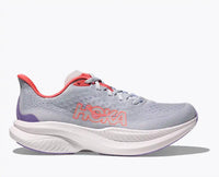 Hoka - Women's Mach 6 Running Shoes