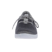 Minnetonka - Men's Eco Anew Sneaker