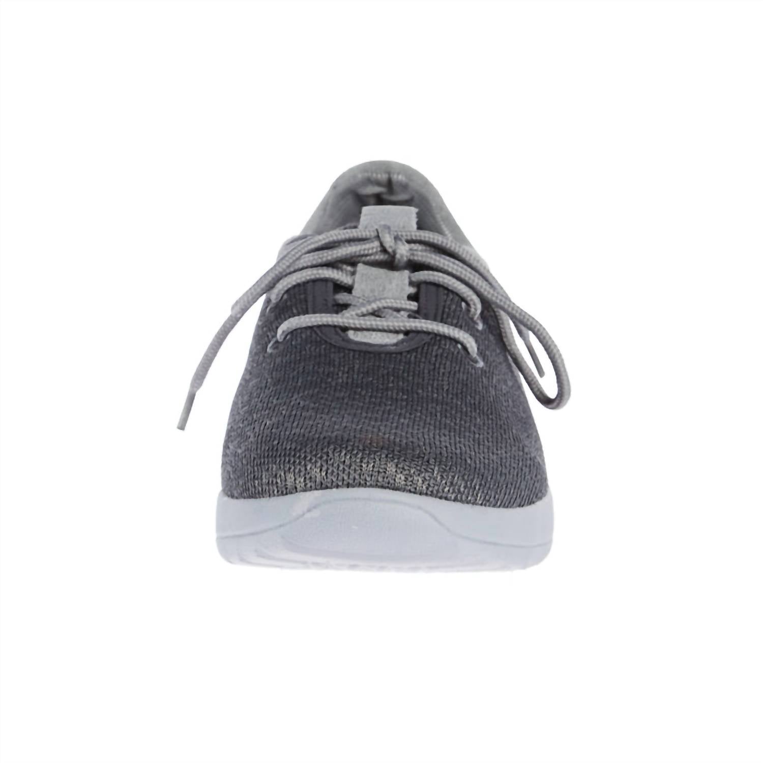 Minnetonka - Men's Eco Anew Sneaker