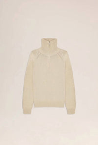 Nn07 - Tristian Sweater