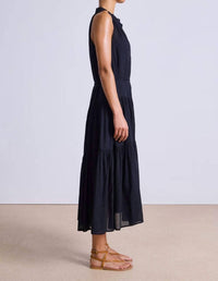 Apiece Apart - Trinidad Tank Dress