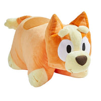Pillow Pets - Bingo Plush