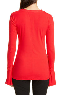 Capsule 121 - POLARIS TOP