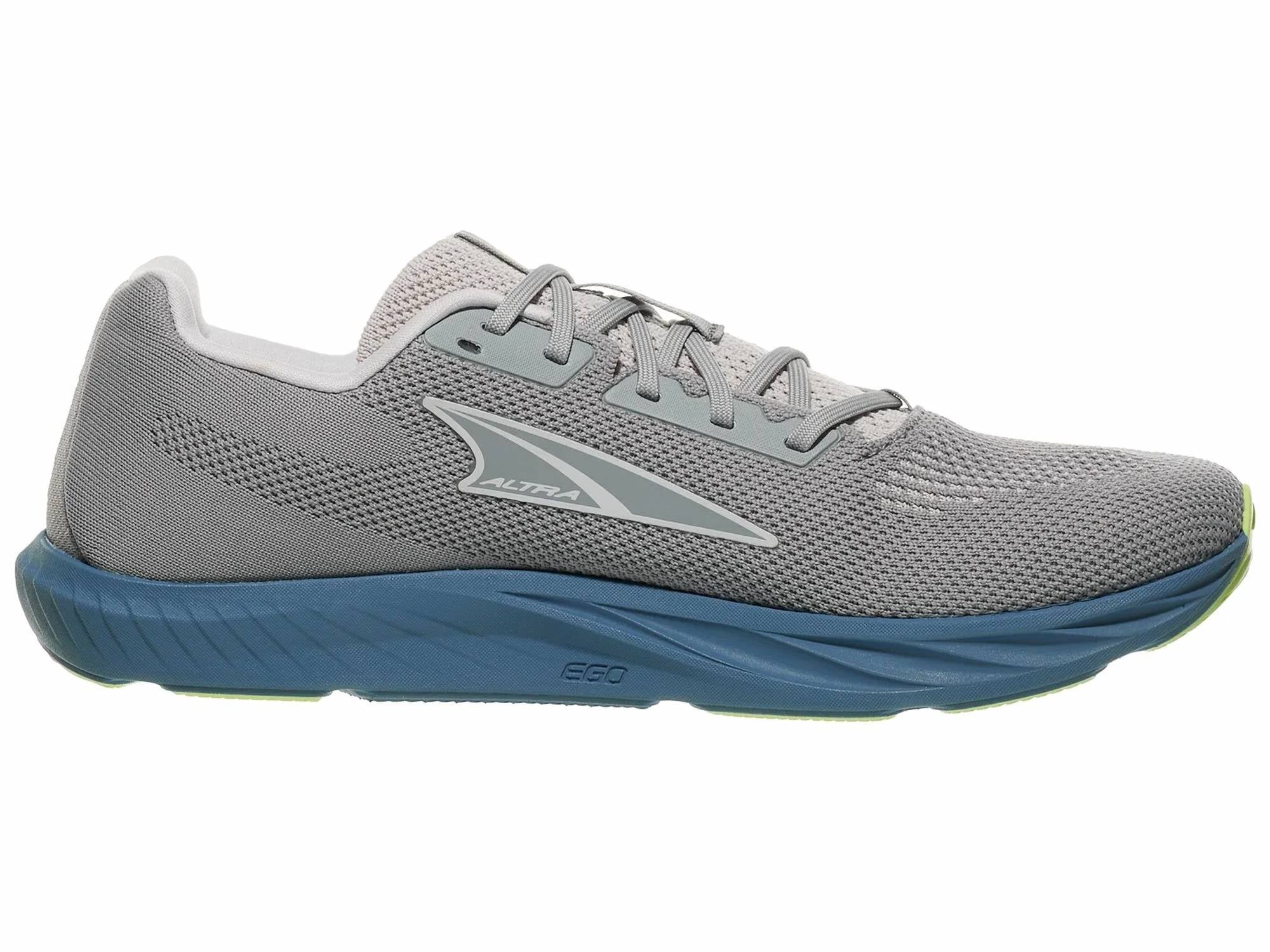 Altra - Men's Escalante 4 Running Shoes