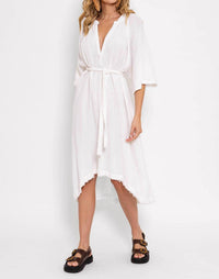 Sundress - Mia Dress