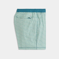 Genteal - Marina Performance Swim Trunks