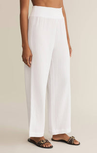 Z Supply - Cassidy Full Length Pant