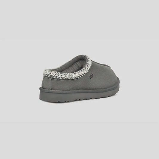 Ugg - Women's Tasman Slip-On