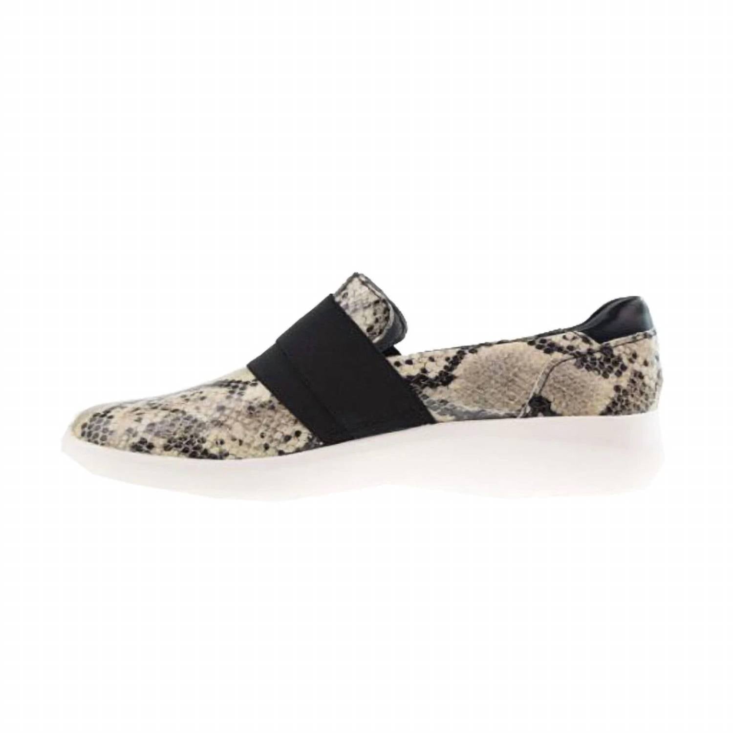 Clarks - Women’s Kayleigh River Slip On Loafers