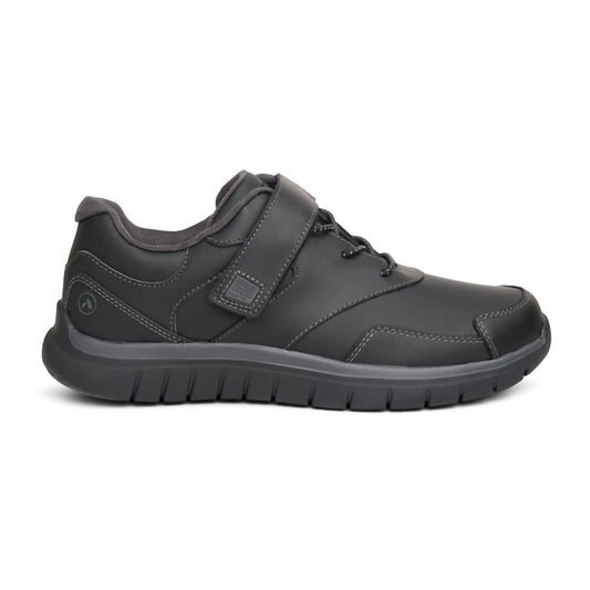 Anodyne - Women's No 31 Sport Walker Shoes