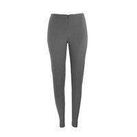 J'Envie/Eli - The Vecchio Straight-leg Pant