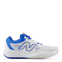 New Balance - Women's Fuelcell 996 V5 Running Shoes