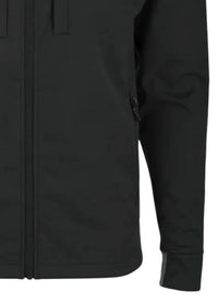 Drake - Men's Windproof Soft Shell Jacket