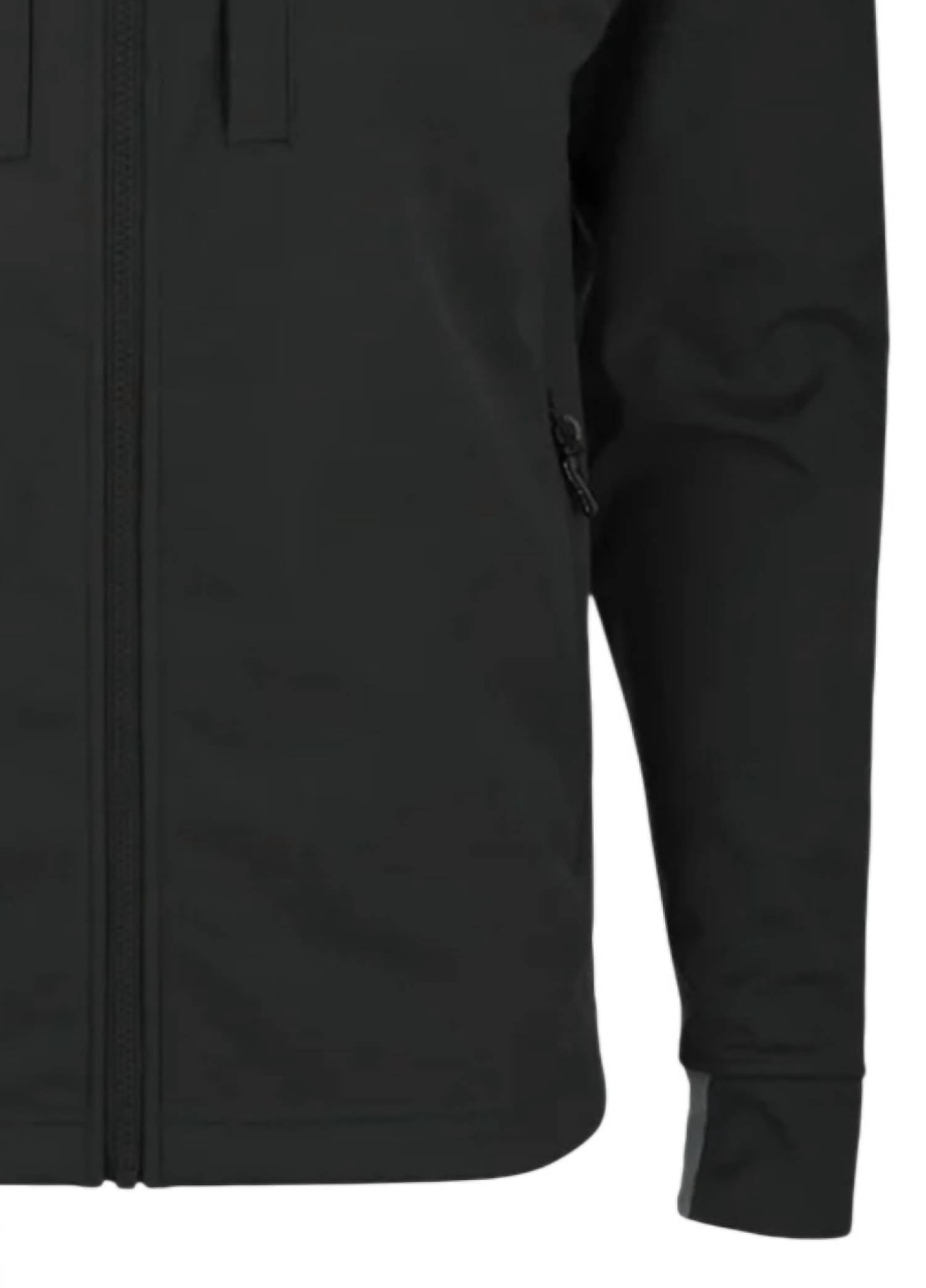Drake - Men's Windproof Soft Shell Jacket