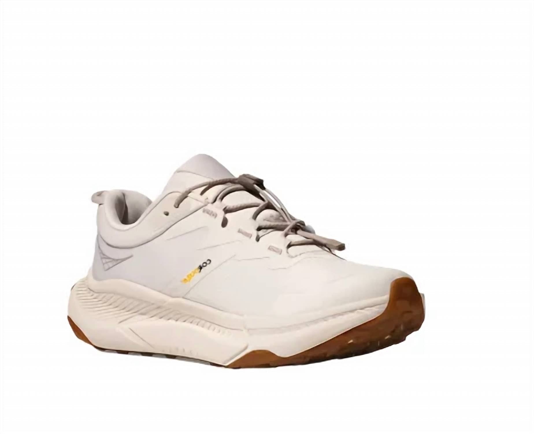 Hoka - Women's Transport Wide Sneakers