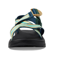 Chaco - Men's Z1 Classic Usa Sandal