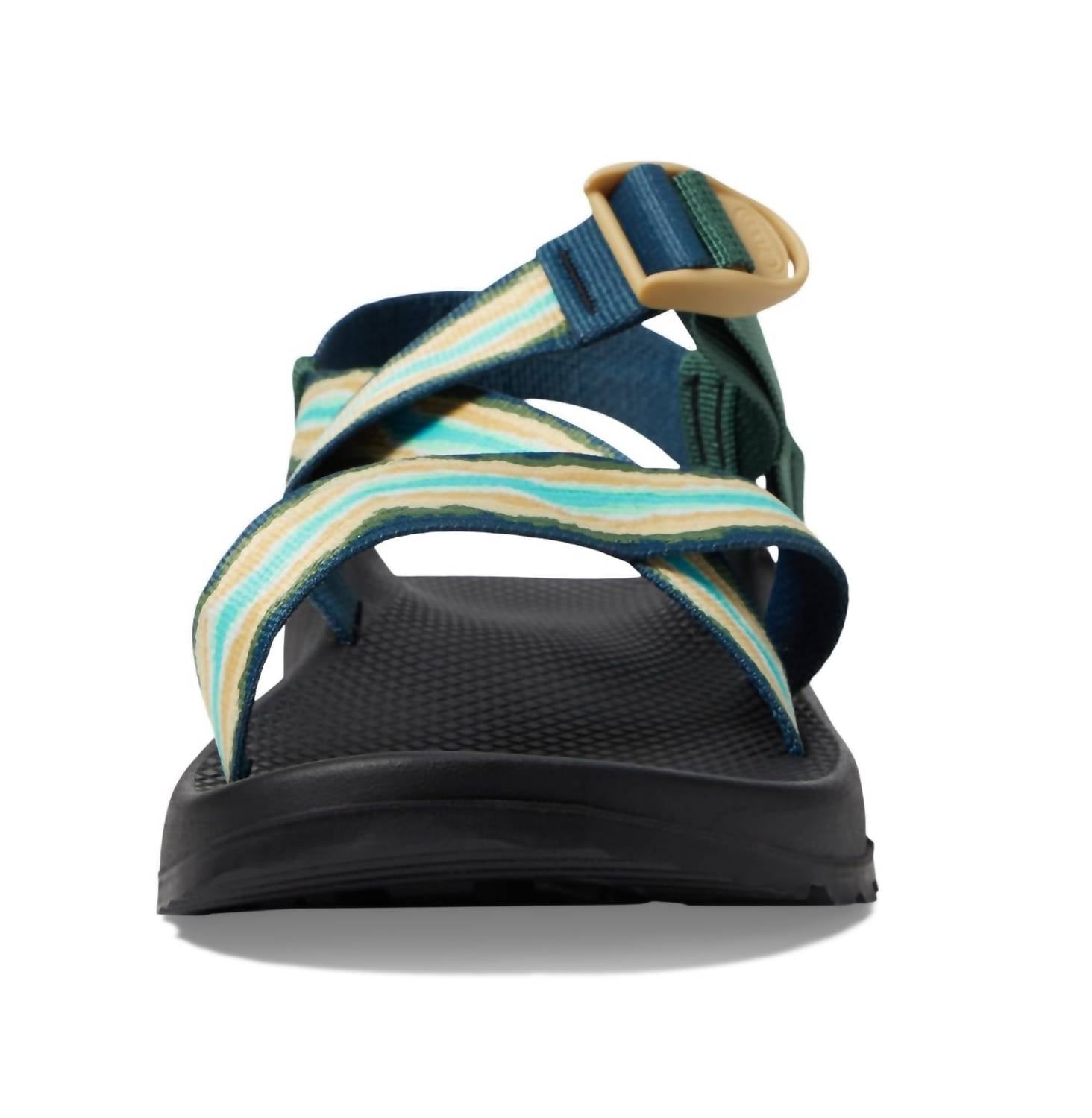 Chaco - Men's Z1 Classic Usa Sandal