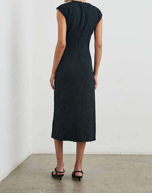 Rails - Auren Dress