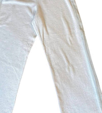Starkx - Women's Luca Textured Pant