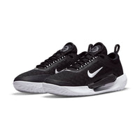 Nike - Men's Zoom Court Next Hard Court Tennis Shoes