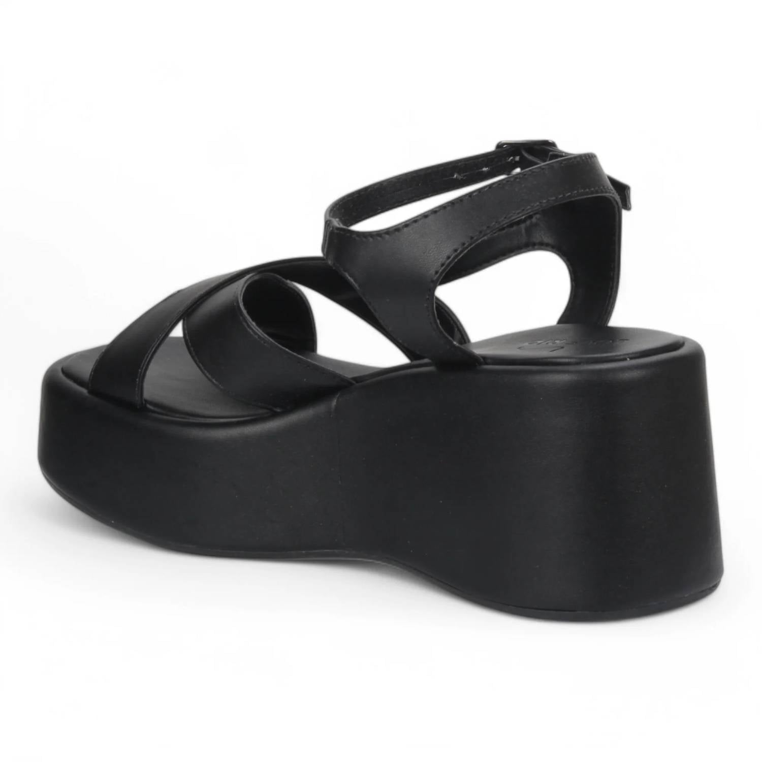Love Rio - Women's Alto Wedge Sandal