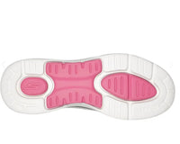 Skechers - Women's Go Walk Arch Fit-wild Energy Shoe