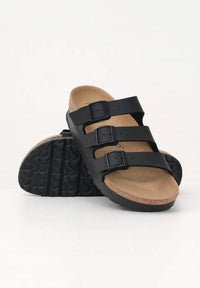 Birkenstock - Women's Florida Iii Platform Sandal