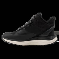 Kizik - Women's London At Mid Waterproof Shoe
