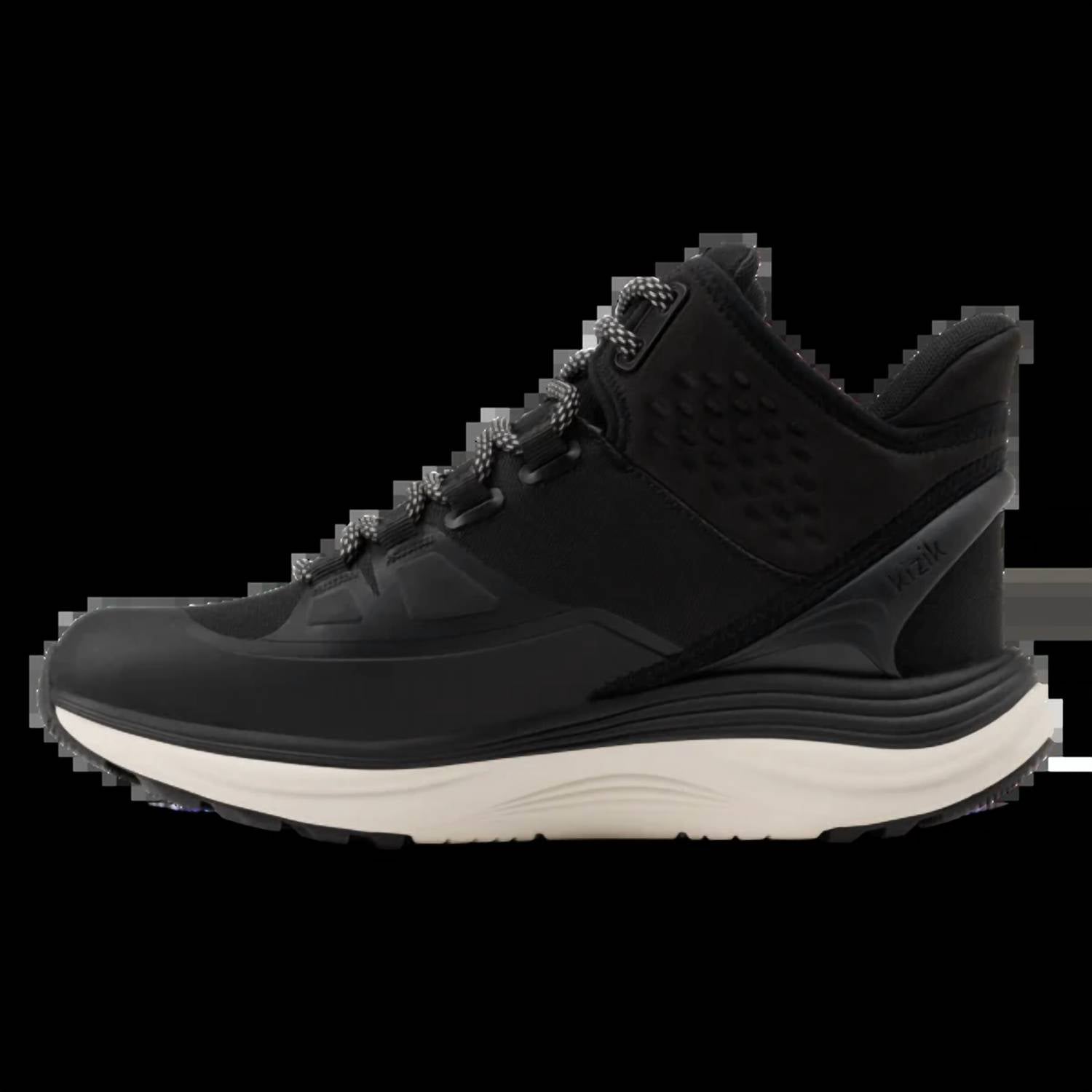 Kizik - Women's London At Mid Waterproof Shoe