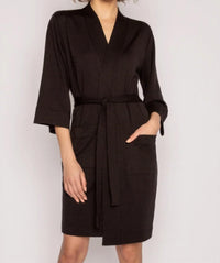Pj Salvage - Jammie Robe