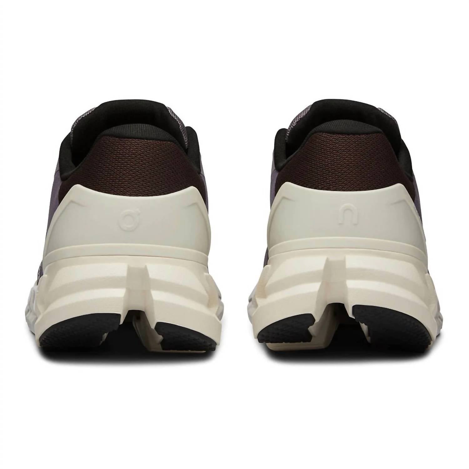 On - Women's Cloudflyer 4 - B Running Shoe