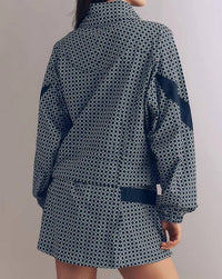 Beach Riot - Casen Lightweight Jacket