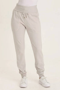 Wearables - Slim Leg Jogger Pants