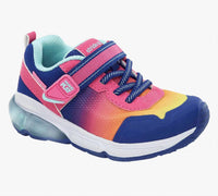 Stride Rite - Toddler Radiant Bounce Shoes