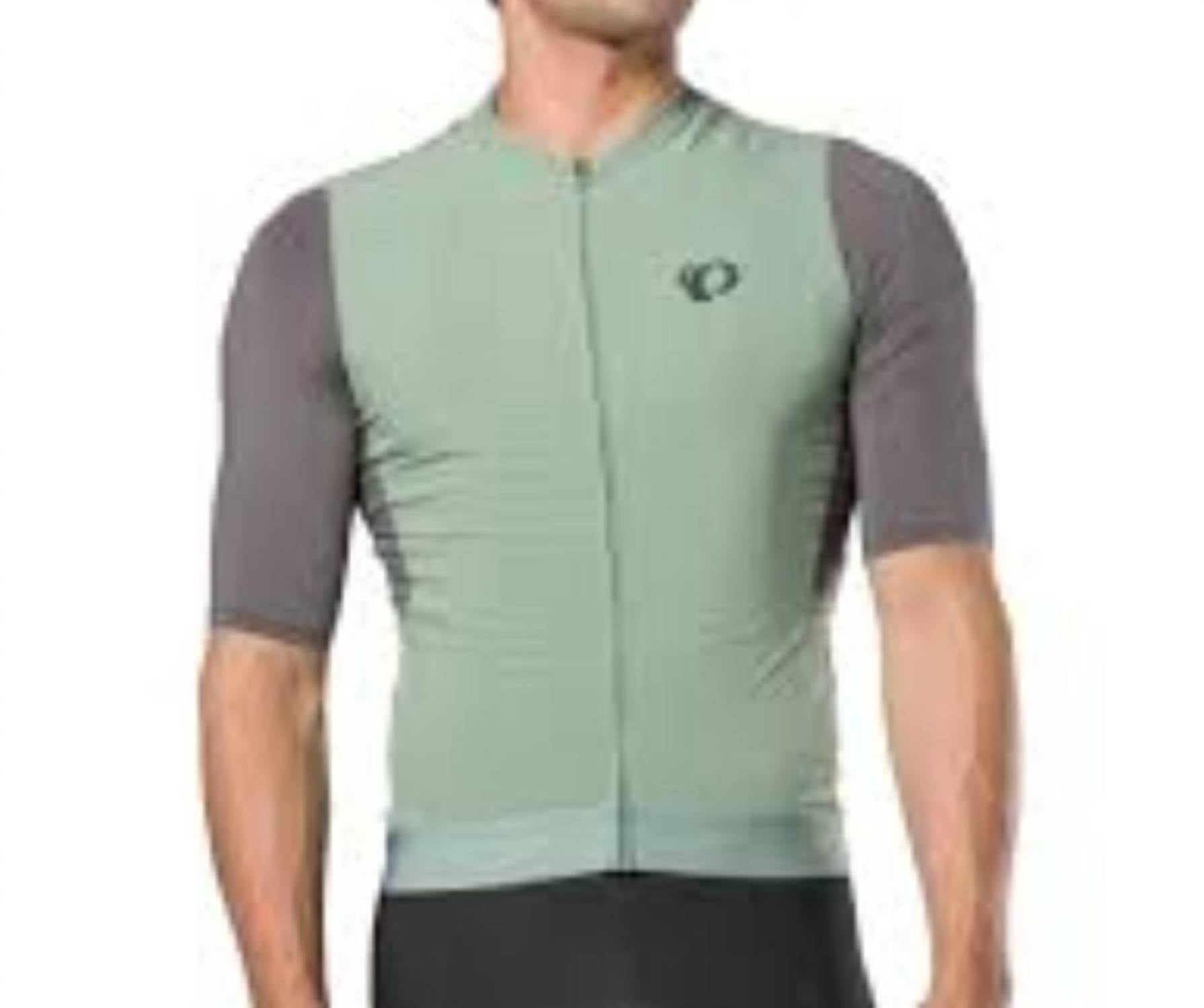 Pearl Izumi - Expedition Short Sleeve Jersey