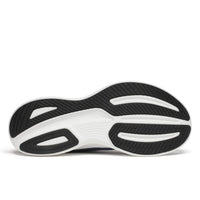 Saucony - Men's Ride 17 Running Shoes