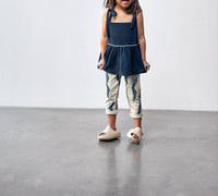 Omamimini - Jersey Leggings