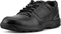 Dunham - Men's Windsor Casual Shoes