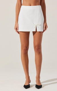 Astr - Sophie Skirt