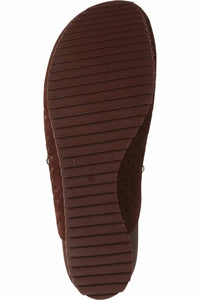 Pedro Garcia - Women's Braidy Mule
