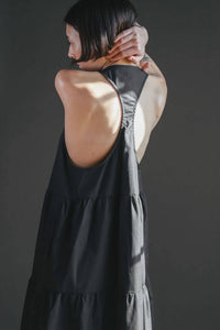 Juliette Fabbri - Jospehine Nightdress