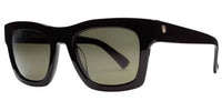 Electric Label - Women's Mini Crasher Polarized Sunglasses