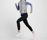 Nike - Therma-fit Adv Reflective Running Vest