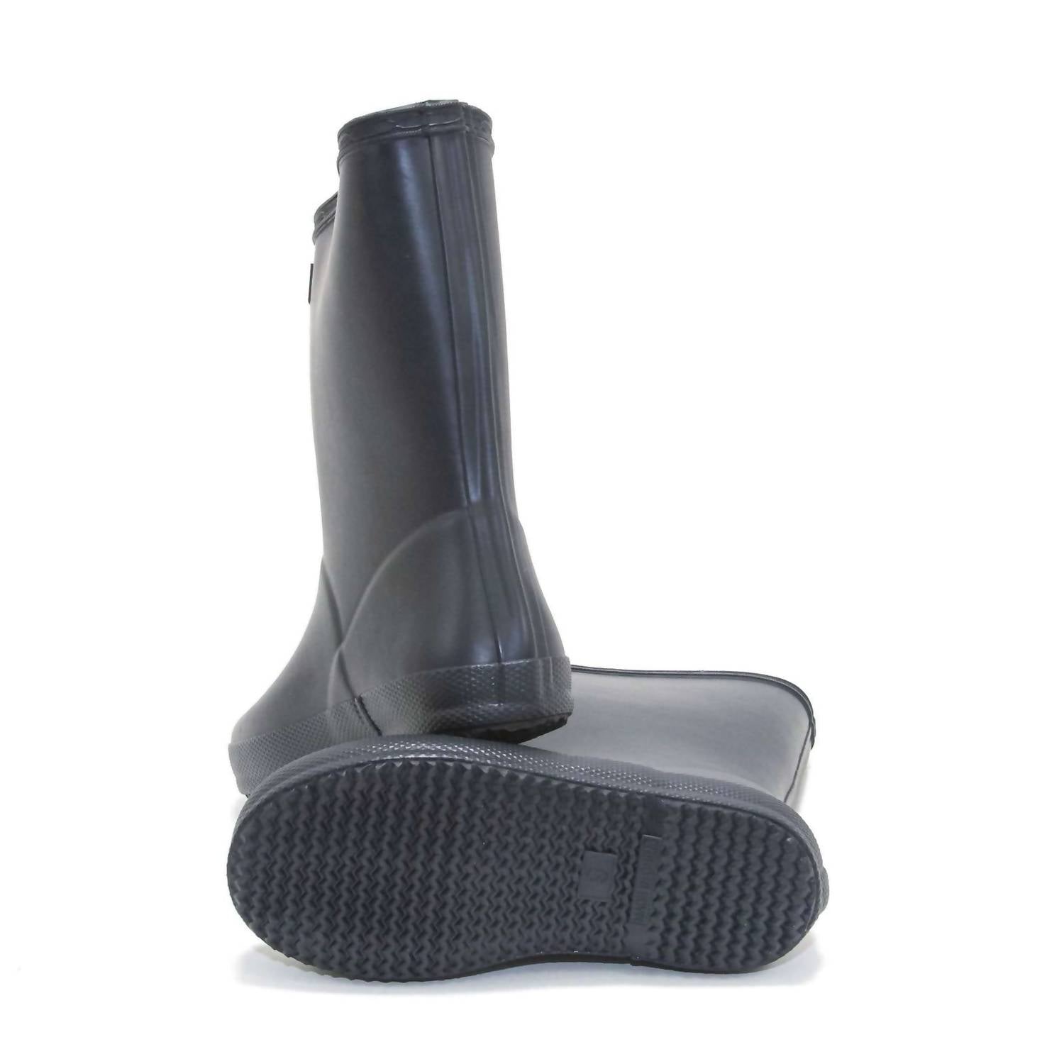 Hunter - Kids First Classic Rain Boots