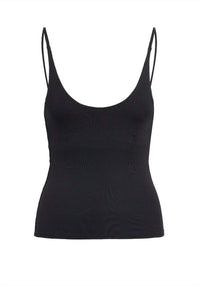 Favorite Daughter - Clara Low Front Cami Top