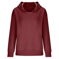 Lily Clothing - Sweatshirt Hoodie