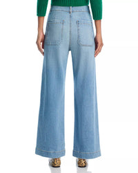 Askk Ny - Sailor Jean