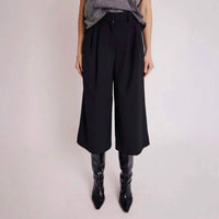Berenice - Polina Short Pants
